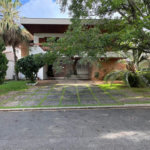 Casa à venda com 5 quartos, sendo 2 suítes,  no condomínio Village D'avignon, Sorocaba - SP