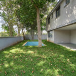 Casa à venda com 4 suítes no condomínio Liló, São Paulo - SP