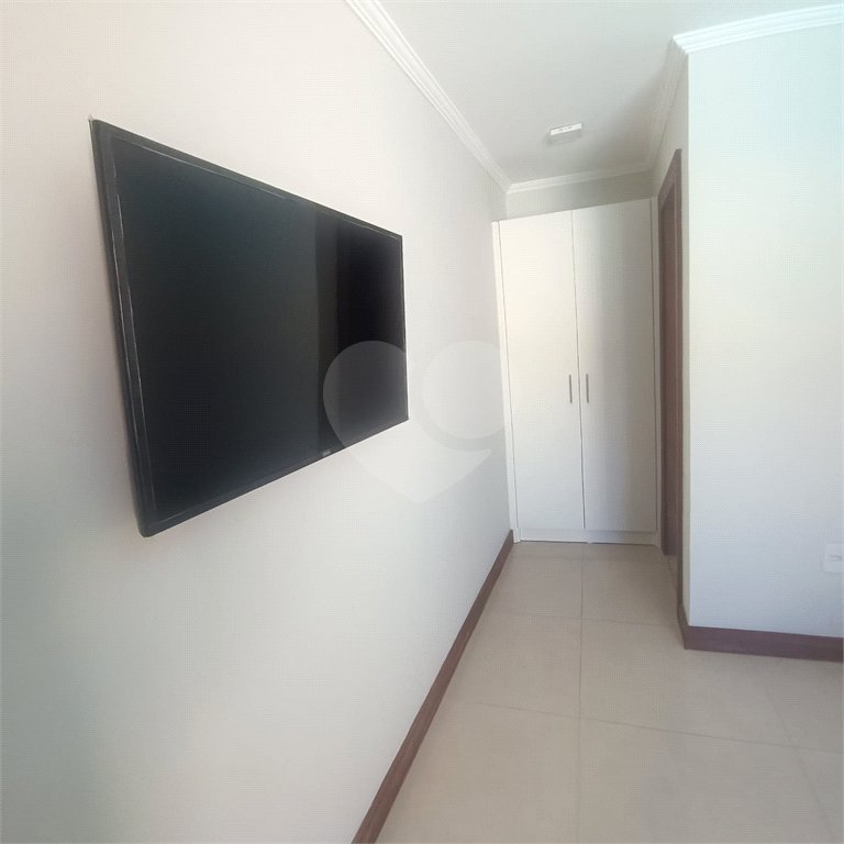 Casa à venda com 3 suítes em São José, Armação dos Búzios, RJ