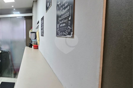 Apartamento à venda com 2 quartos em Vila Guarani (z Sul), São Paulo, SP