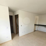 Casa à venda com 2 quartos no condomínio W Roberto Merenda, São Paulo - SP