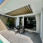 Casa de alto padrão à venda com 8 quartos em Condomínio Residencial Portal das Águas, Três Lagoas - MS