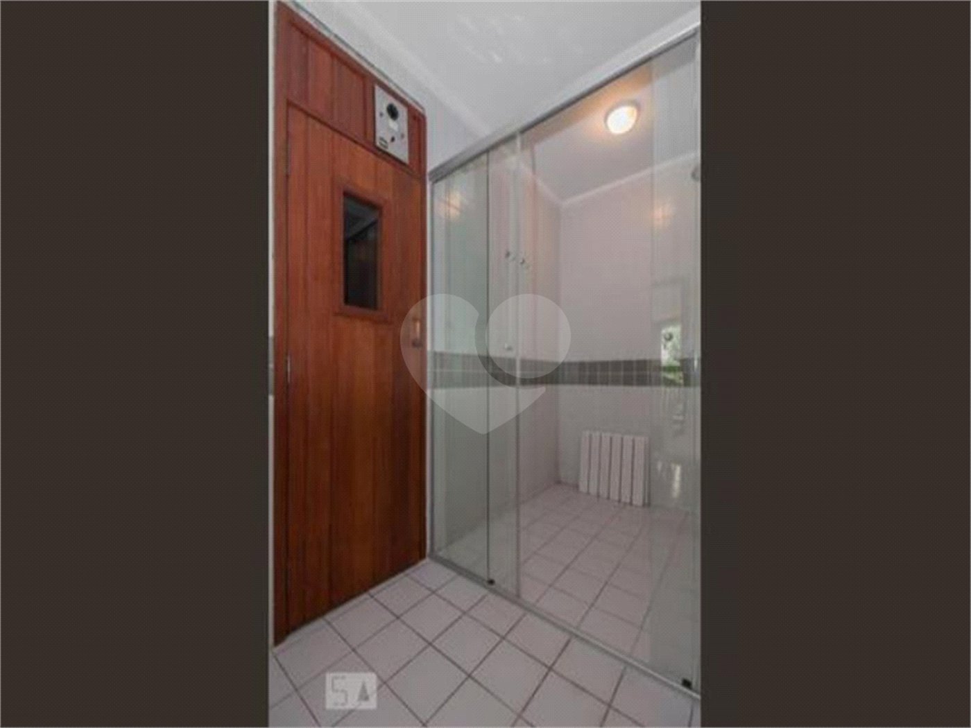Apartamento à venda ou para alugar com 3 suítes em Jardim Fonte do Morumbi, São Paulo, SP