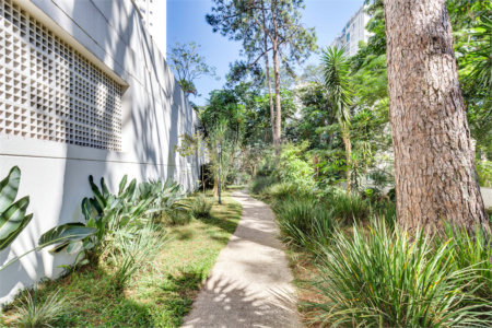 Apartamento à venda com 3 quartos, sendo 2 suítes,  em Jardim Marajoara, São Paulo, SP
