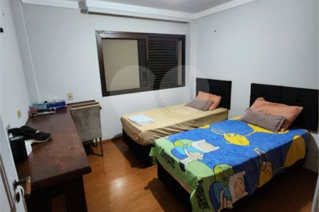 Apartamento à venda com 3 quartos, sendo 2 suítes, no Centro, Sorocaba, SP