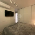 Apartamento à venda com 3 quartos, sendo 2 suítes, em Santo Amaro, São Paulo, SP
