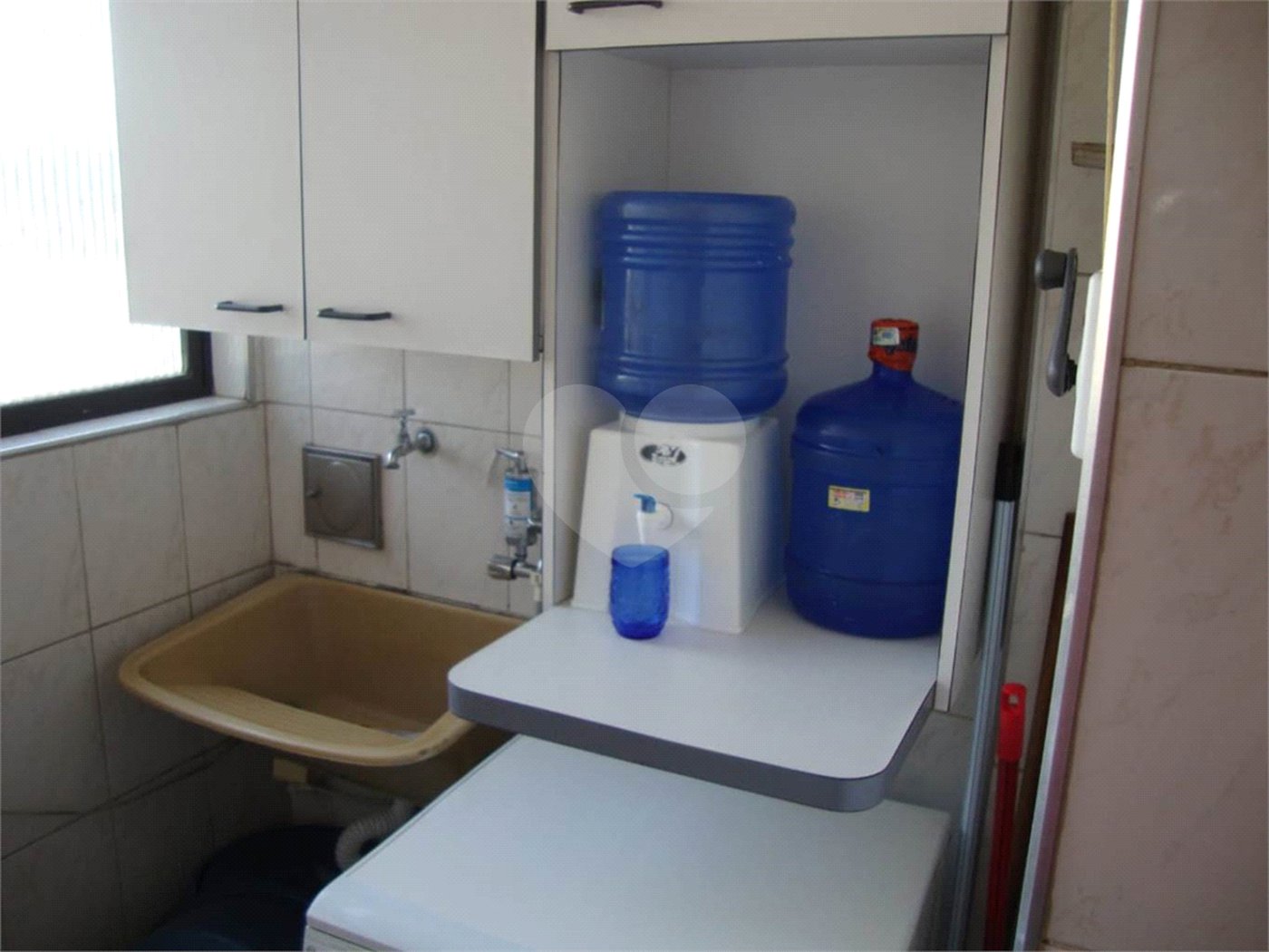 Apartamento à venda com 3 quartos, sendo 1 suíte, em Parque Esmeralda, São Paulo, SP