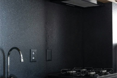 Apartamento à venda com 3 quartos, sendo 1 suíte, em Alto da Lapa, São Paulo, SP
