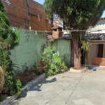 Casa à venda com 6 quartos em Jardim Oriental, São Paulo, SP