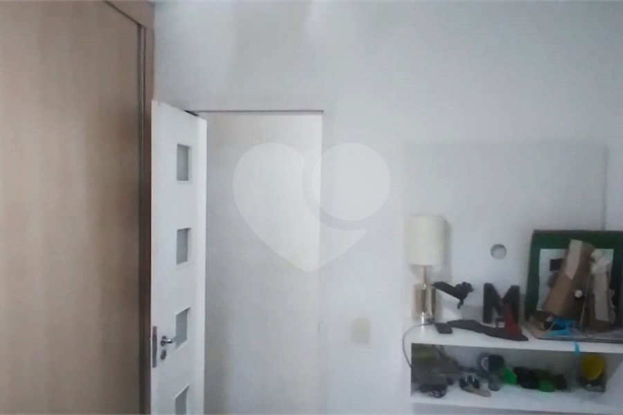 Casa à venda com 4 quartos, sendo 1 suíte, em Santana, São Paulo, SP