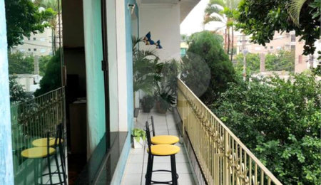 Casa à venda com 3 quartos, sendo 1 suíte,  em Vila Jardini, Sorocaba, SP