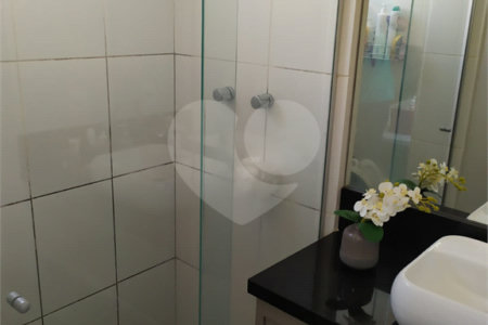 Apartamento à venda com 2 quartos, sendo 1 suíte, em Pechincha, Rio de Janeiro, RJ