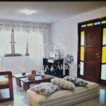 Casa em condomínio à venda com 4 suítes em Rasa, Armação dos Búzios, RJ