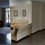 Apartamento à venda com 4 quartos, sendo 3 suítes, em Vila Andrade, São Paulo, SP