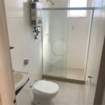 Apartamento à venda com 2 quartos em Grajaú, Rio de Janeiro, RJ