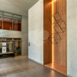 Apartamento à venda ou para alugar com 2 quartos, sendo 1 suíte, em Vila Mariana, São Paulo, SP