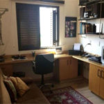 Apartamento à venda com 4 quartos, sendo 3 suítes,  em Jardim Colombo, São Paulo, SP