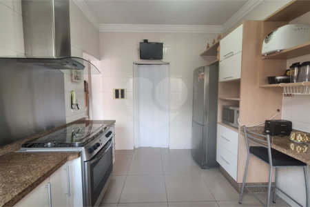 Casa à venda com 3 suítes no condomínio Sartori DI Vicenza, Sorocaba - SP