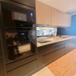 Apartamento à venda com 4 quartos, sendo 1 suíte,  em Ipanema, Rio de Janeiro, RJ