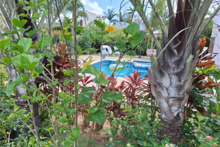 Casa à venda com 3 suítes no condomínio Village Ipanema, Araçoiaba da Serra - SP
