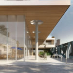 Apartamento à venda com 3 suítes em Pinheiros, São Paulo, SP