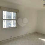 Apartamento à venda com 1 quarto em Jardim Paulista, São Paulo, SP