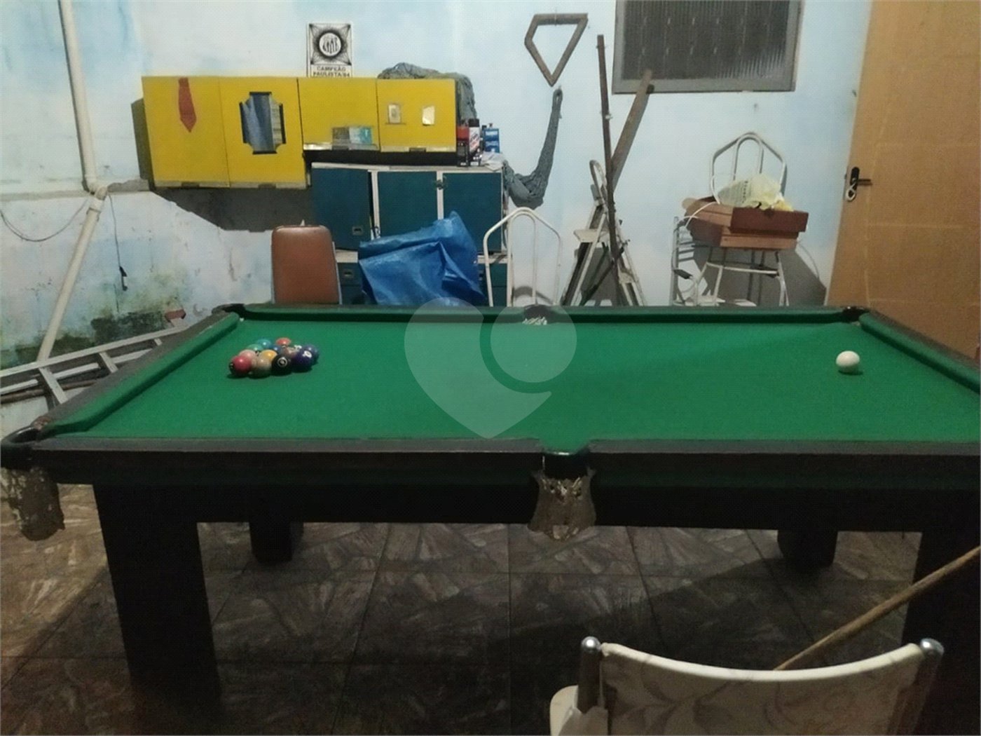 Casa à venda com 2 quartos, sendo 1 suíte,  em Jardim Planalto, Mogi das Cruzes, SP