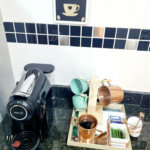 Apartamento à venda com 1 quarto em Parada Inglesa, São Paulo, SP