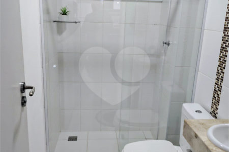 Apartamento à venda com 2 quartos, sendo 1 suíte, em Jardim Eldorado, Vinhedo, SP