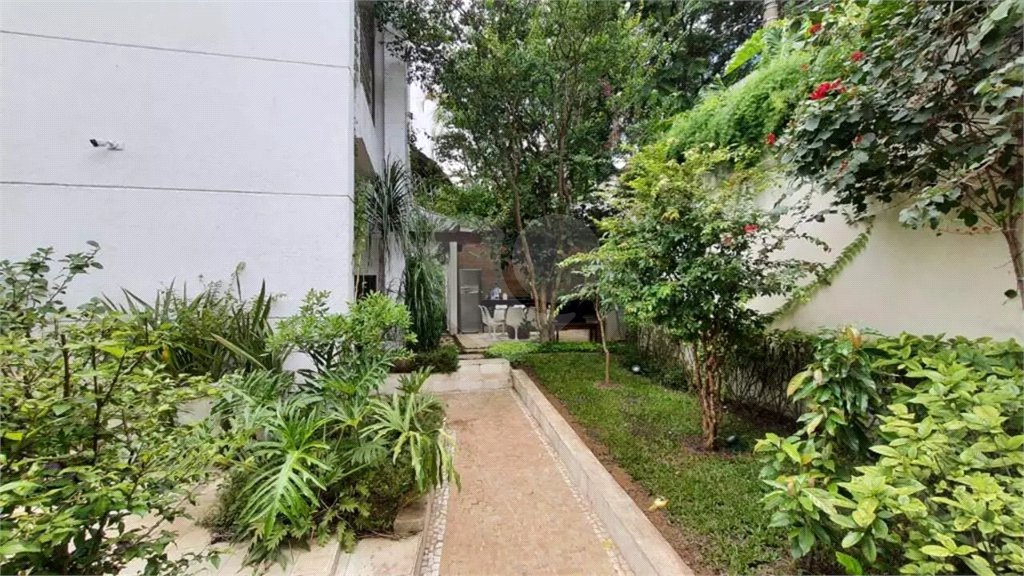 Casa à venda com 3 suítes no condomínio Metropolitan, São Paulo - SP