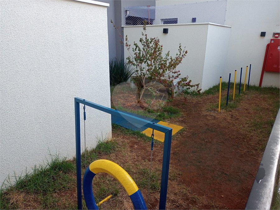 Apartamento à venda com 2 quartos, sendo 1 suíte, em Vila Progresso, Sorocaba, SP