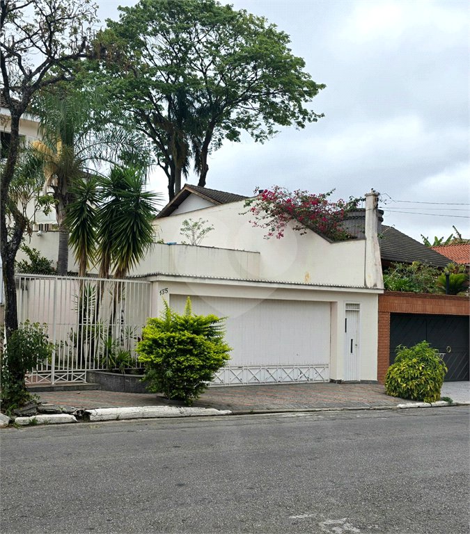 Sobrado à venda com 4 suítes em Tremembé, São Paulo, SP