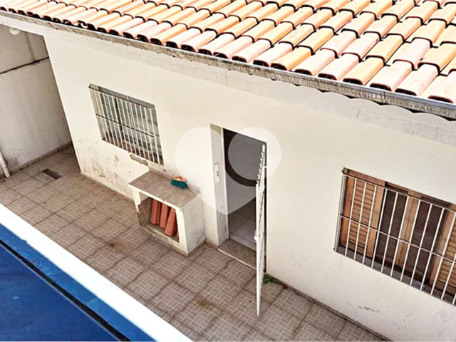 Prédio à venda ou para alugar no Centro, Mairiporã, SP