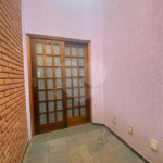 Casa à venda com 3 quartos, sendo 1 suíte, no Centro, Araraquara, SP