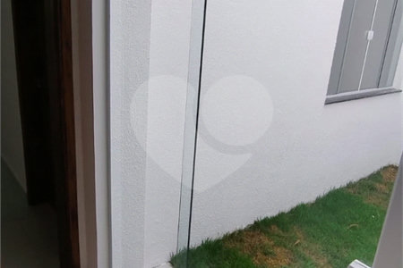 Casa Térrea à venda com 3 quartos, sendo 2 suítes, em Guaratiba, Rio de Janeiro, RJ