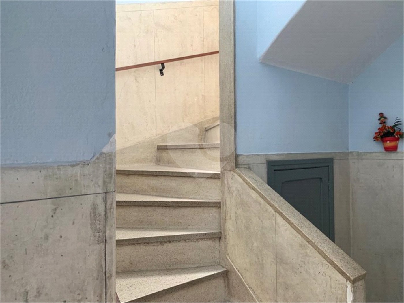 Sobrado à venda com 2 quartos em Santana, São Paulo, SP