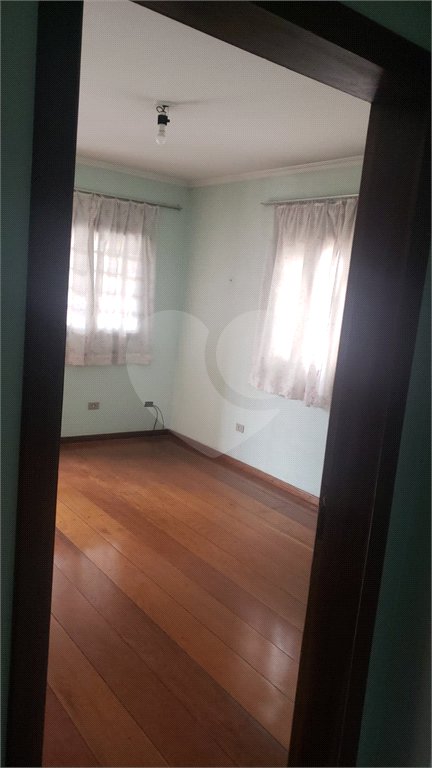 Sobrado à venda ou para alugar com 4 quartos, sendo 2 suítes, em Vila Congonhas, São Paulo, SP