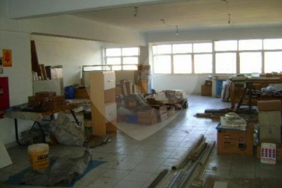 Prédio à venda ou para alugar em Tucuruvi, São Paulo, SP