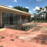 Casa à venda com 8 suítes em Morumbi, São Paulo, SP