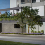 Apartamento à venda com 2 suítes em Butantã, São Paulo, SP