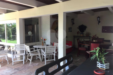 Casa à venda ou para alugar com 4 quartos, sendo 2 suítes, em JARDIM GUEDALA, São Paulo, SP