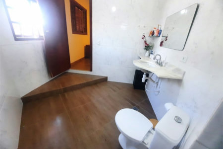 Casa à venda, 650 m² por R$ 2.200.000,00 - Acapulco - Guarujá/SP