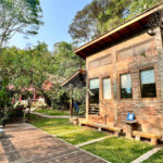 Casa à venda com 4 quartos, sendo 1 suíte, em Serra da Cantareira, Mairiporã, SP