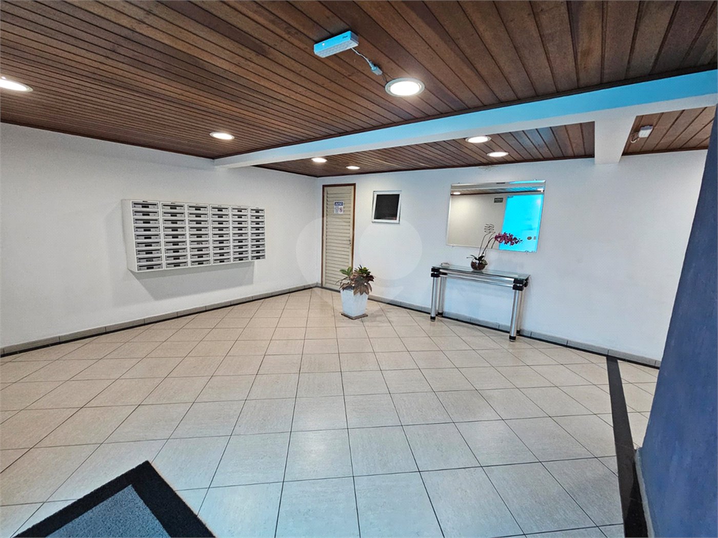 Apartamento à venda com 2 quartos, sendo 1 suíte, em Vila das Belezas, São Paulo, SP