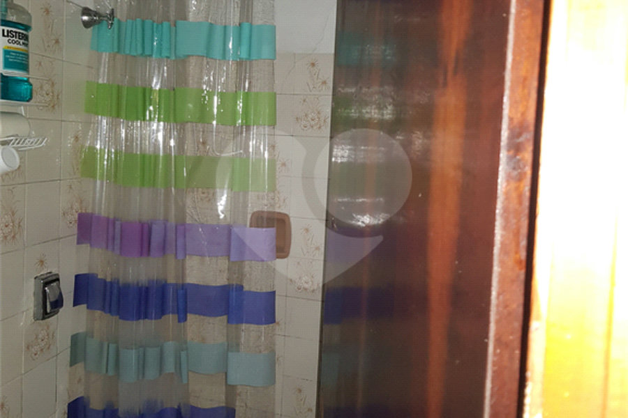 Sobrado à venda com 3 quartos, sendo 1 suíte,  em Santana, São Paulo, SP