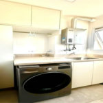 Apartamento à venda com 2 quartos, sendo 1 suíte, em Vila Penteado, São Paulo, SP