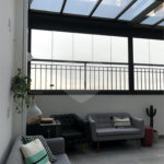 Apartamento à venda com 3 quartos, sendo 1 suíte, em Jardim Parque Morumbi, São Paulo, SP