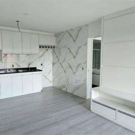 Apartamento à venda com 1 suíte em Pinheiros, São Paulo, SP