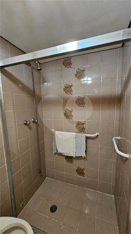 Apartamento à venda com 3 quartos, sendo 1 suíte, em Cerqueira Cesar, São Paulo, SP