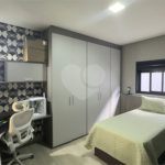Casa à venda com 3 quartos, sendo 1 suíte, no condomínio Jardim Residencial Dona Maria José, Indaiatuba - SP
